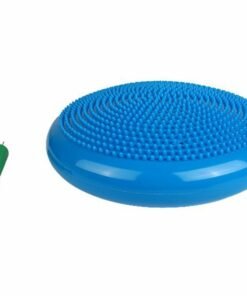 Wholesale Exercises Fitness Stability Disc