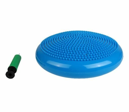 Wholesale Exercises Fitness Stability Disc