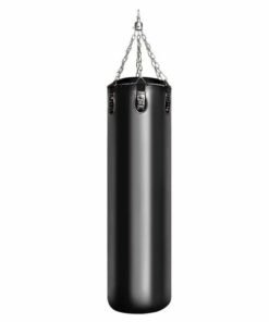 High Quality Boxing Punching Heavy Bags