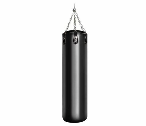 High Quality Boxing Punching Heavy Bags