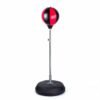 Standing Punching Bag Boxing Reflex Bag