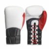 PU Boxing Gloves