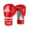 gants de boxe pu-gofitstrength