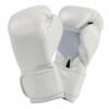 PU Boxing Gloves