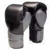 Half Fingers Boxing Gloves / Taekwondo Gloves