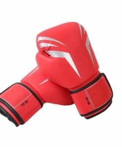 Boxing Training Gloves