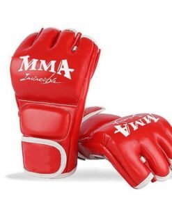 MMA Gloves