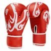 MMA Gloves