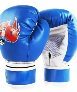 Kids Boxing Gloves