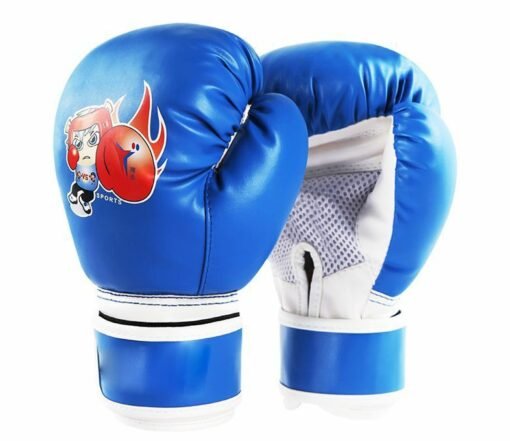 Kids Boxing Gloves