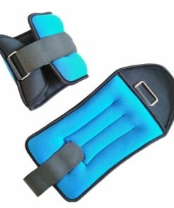 High quality Wrist Ankle Weights