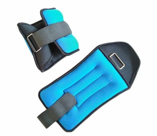 High quality Wrist Ankle Weights