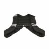 Breathable Mesh Training Weight Vest