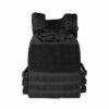 Adjustable Sports Weighted Vest Workout Equipment