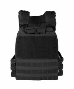 Strength Training Weighted Vest