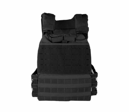 Strength Training Weighted Vest