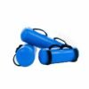 Training Weight Lifting Sandbag Strength Exercise