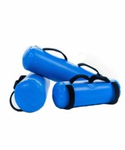 Water Filled Weight Lifting Training Bag