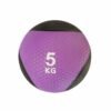 Premium Power Training PVC Slam Balls/ Medicine Balls