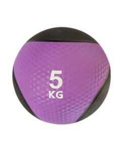 Fitness Weight Soft Medicine Ball