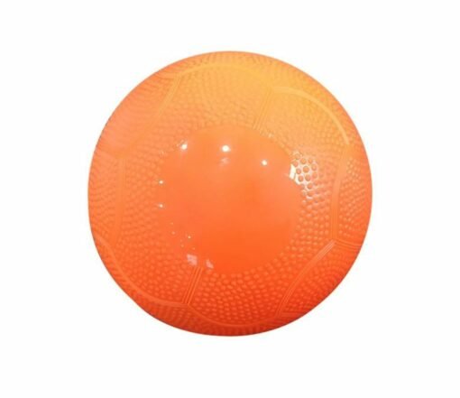 Sand Filled Weight Ball Medicine Ball