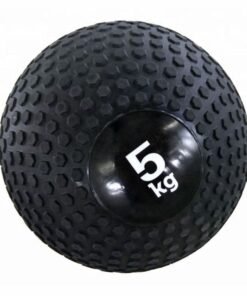 Premium PVC Tyre Sand Slam Ball Fitness Gym Medicine Slam Ball