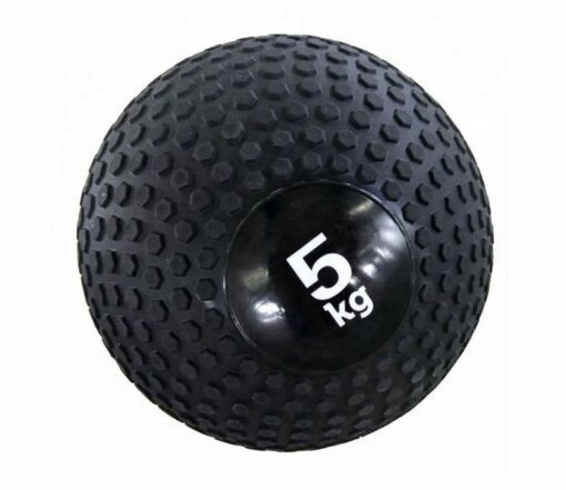 Premium PVC Tyre Sand Slam Ball Fitness Gym Medicine Slam Ball