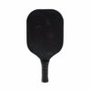 Pickle Ball Paddle (Wood Paddle)