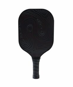 Pickle Ball Paddle