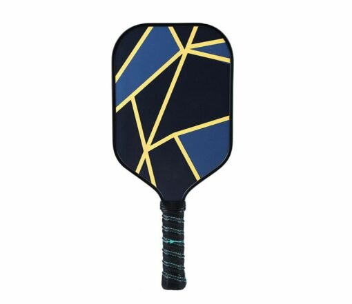 Fiberglass Pickleball Set