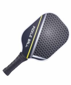 Pickleball Racket Set