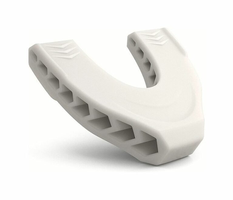 Premium-Gesichtstrainer