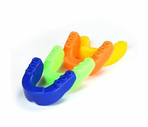 Sports Mouthguard