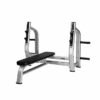 Bench Press Rack