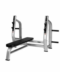 Bench Press Rack