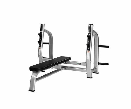 Bench Press Rack