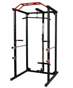 Household Power Rack