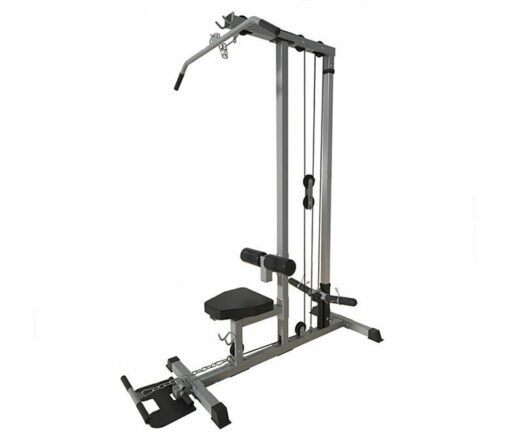 Lat PullDown Home Gym Machine