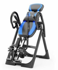 Home Fitness Inversion Table