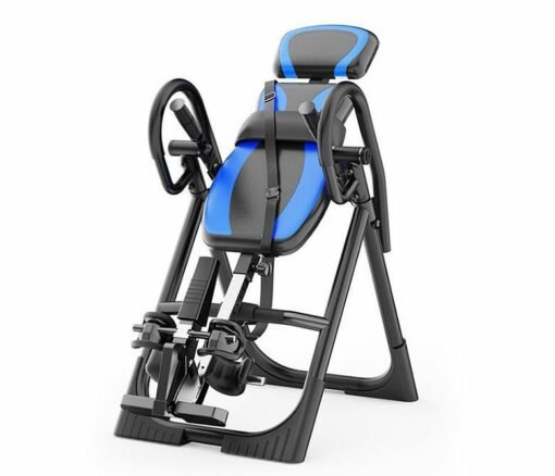 Home Fitness Inversion Table