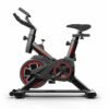 Aerobic Exercise Cycling Bike