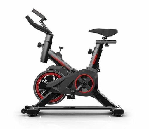 Aerobic Exercise Cycling Bike