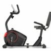 Recumbent Exercise Bike