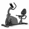 Home Recumbent Elliptical