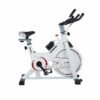 Large Cycling Aerobic Exercise Bike