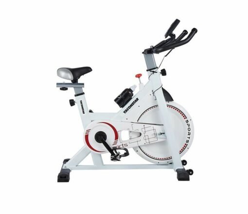 Indoor Pedal Cycling Bike