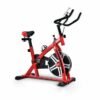 Indoor Cycling Bike for Weight Loss