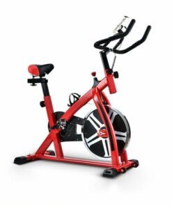 Indoor Cycling Bike for Weight Loss