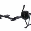 Air Rowing Machine