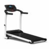 Home Foldable Treadmill